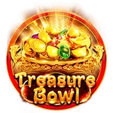 Bocoran RTP Slot CQ9 Treasure Bowl